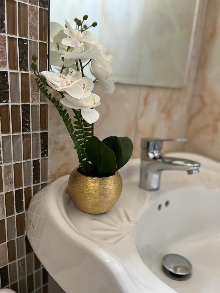 Metcalfe Luxury One Bedroom Suite Кингстън Екстериор снимка